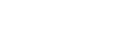 庆元县广告片拍摄公司