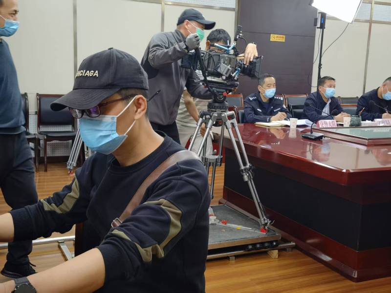 庆元县TVC拍摄公司怎么筛选？记住这3个核心标准！